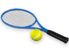 Tenis